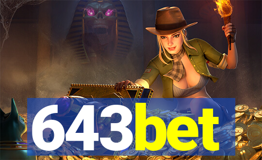 643bet