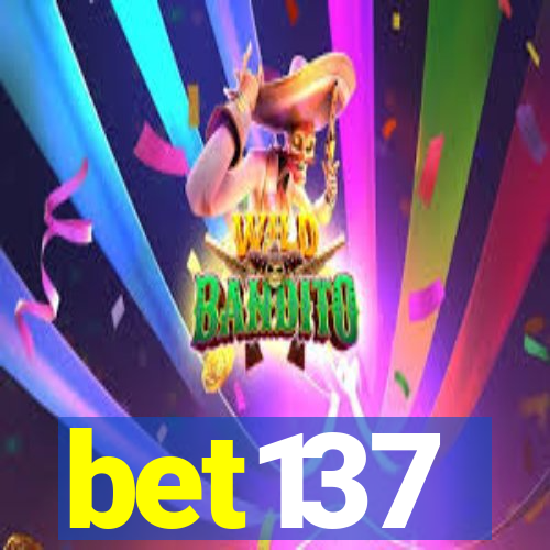 bet137