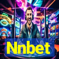 Nnbet