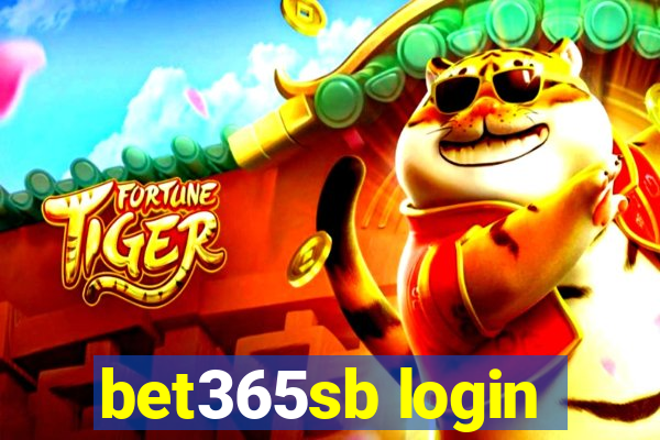 bet365sb login