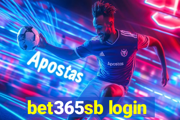 bet365sb login