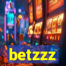 betzzz