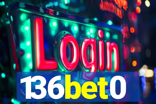 136bet0