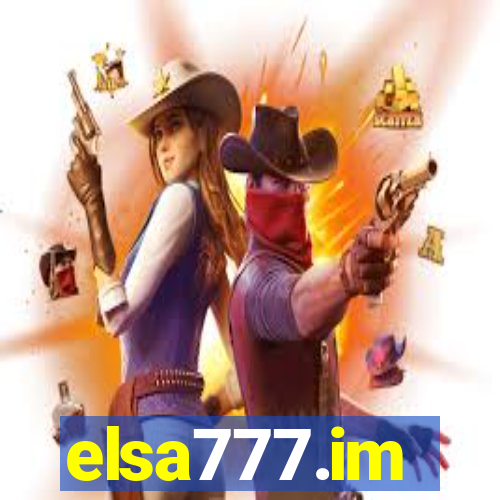 elsa777.im