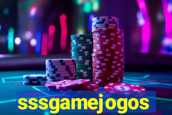 sssgamejogos