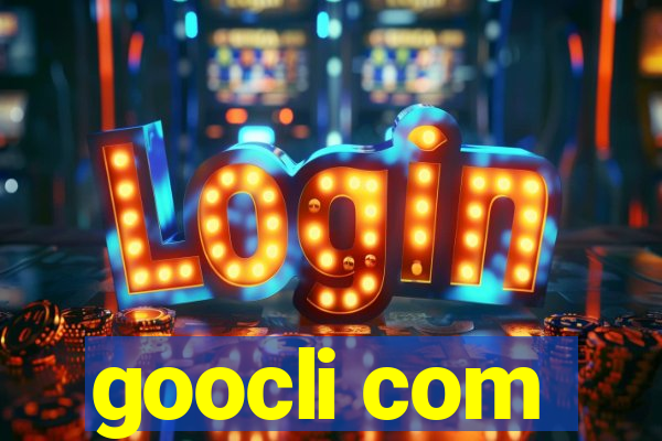 goocli com