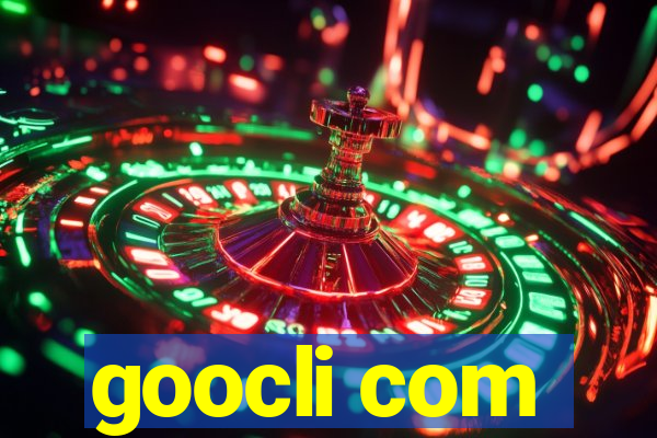 goocli com