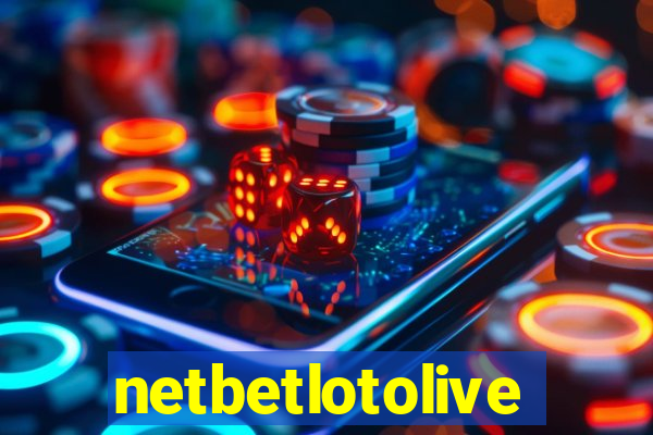 netbetlotolive