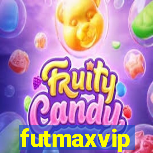 futmaxvip