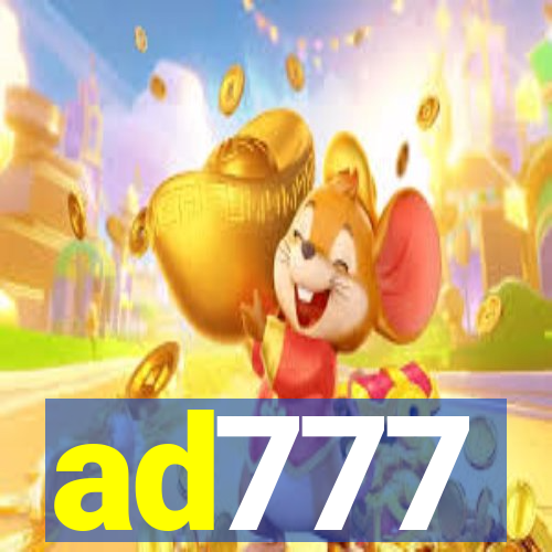 ad777