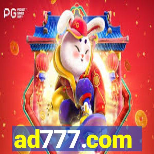 ad777.com