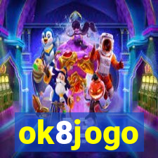 ok8jogo