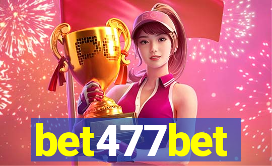 bet477bet