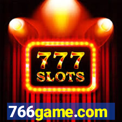 766game.com