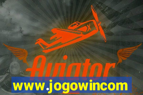 www.jogowincom