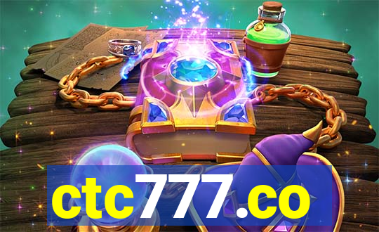 ctc777.co