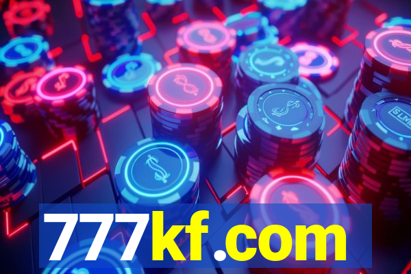 777kf.com