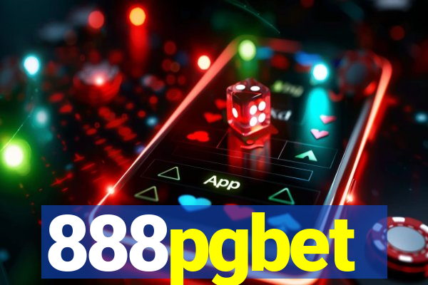 888pgbet