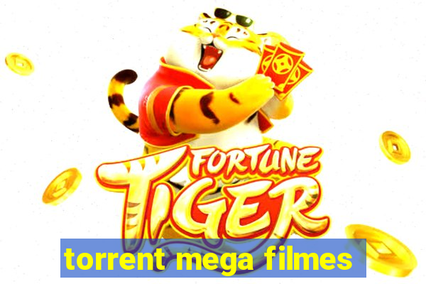 torrent mega filmes