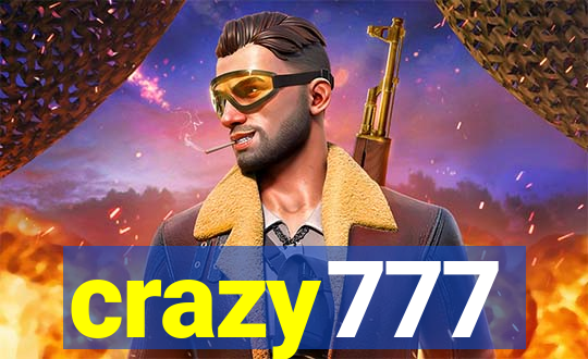 crazy777