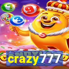 crazy777