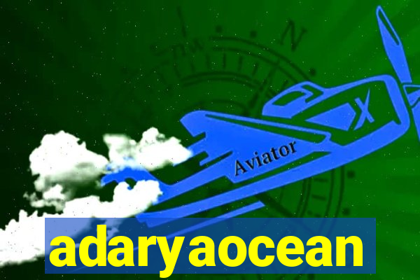 adaryaocean