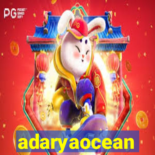 adaryaocean