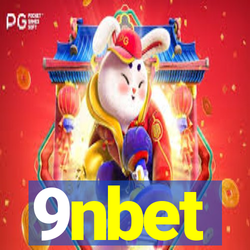 9nbet