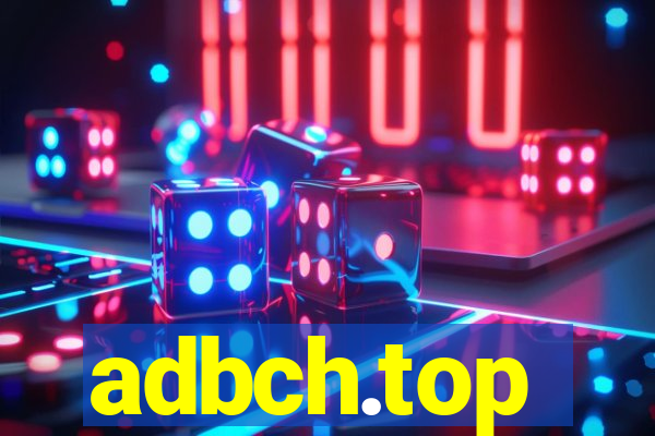 adbch.top