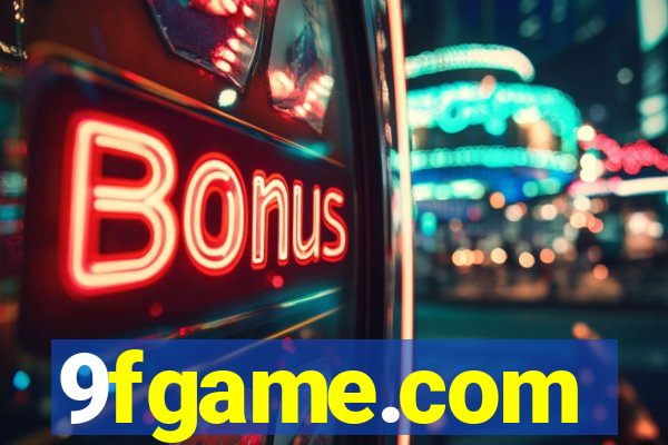 9fgame.com