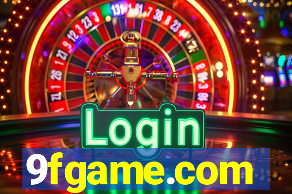 9fgame.com