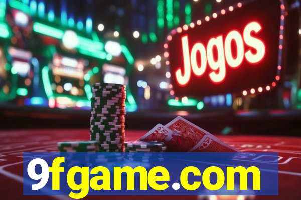 9fgame.com