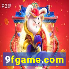 9fgame.com