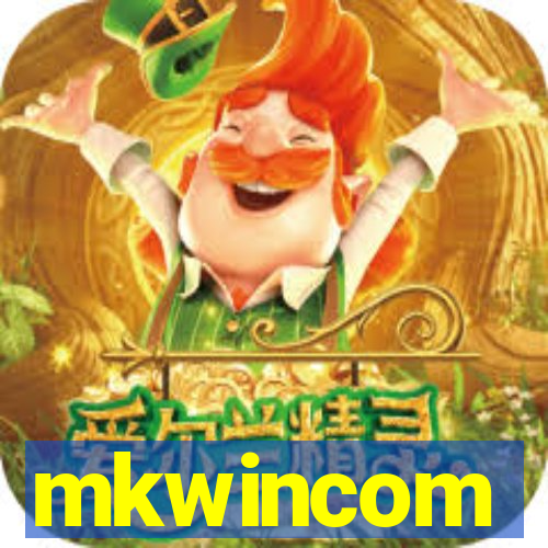 mkwincom