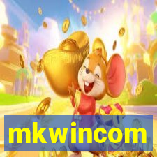 mkwincom