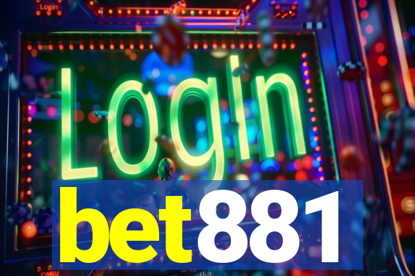 bet881