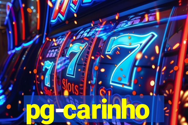 pg-carinho