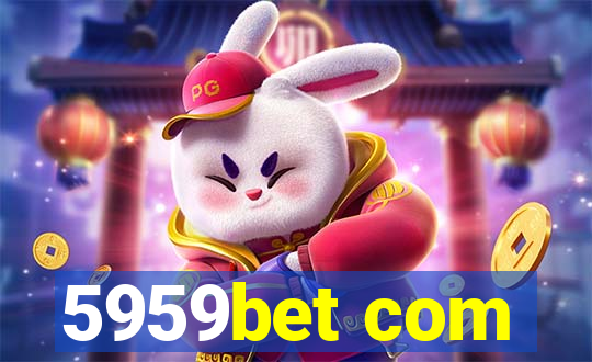 5959bet com