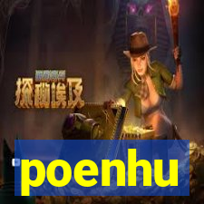 poenhu