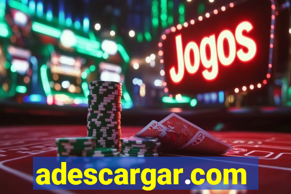 adescargar.com