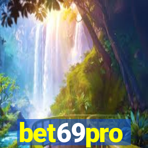 bet69pro