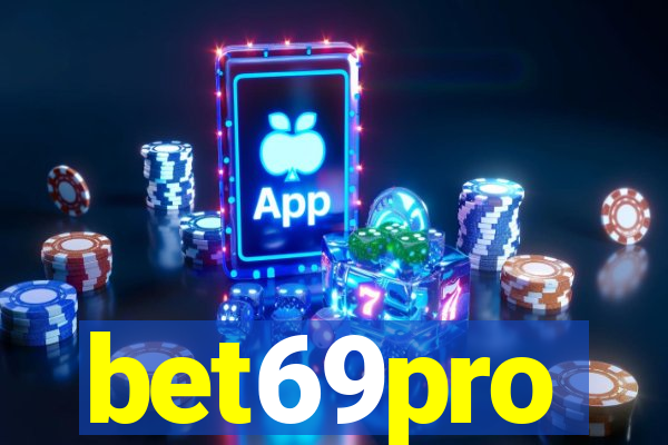 bet69pro