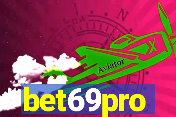 bet69pro