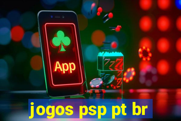 jogos psp pt br