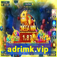 adrimk.vip