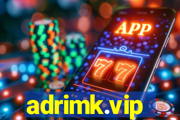 adrimk.vip