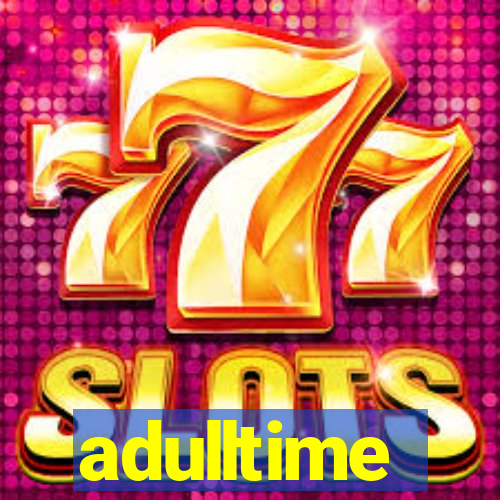 adulltime