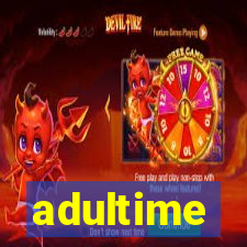 adultime