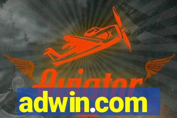 adwin.com