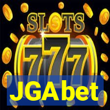 JGAbet